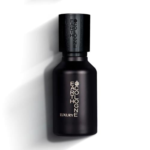 لاكچري LUXURY