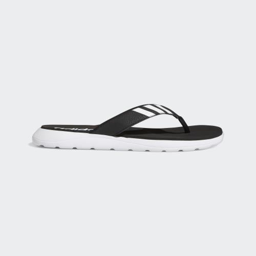 COMFORT FLIP FLOP