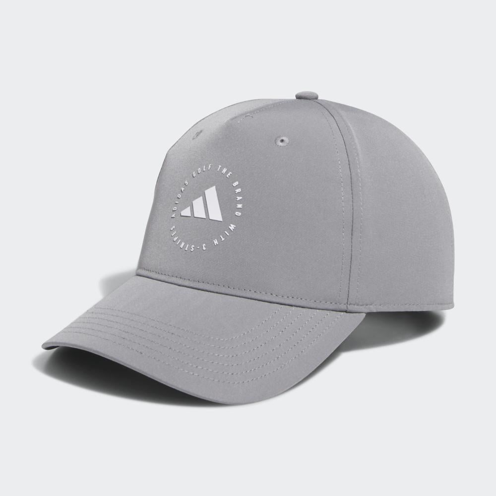 GOLF PERFORM H
