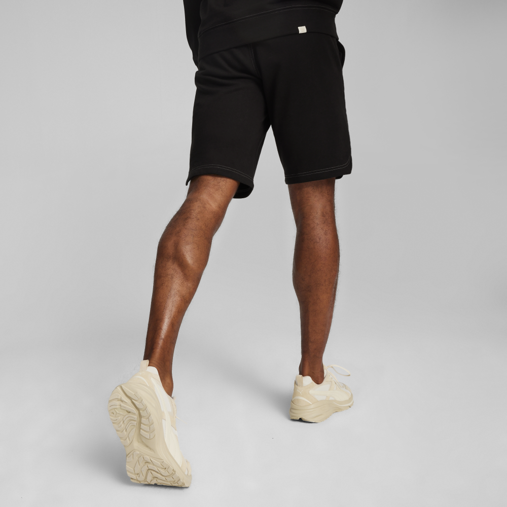 BETTER SPORTSWEAR Shorts 10   PUMA Black