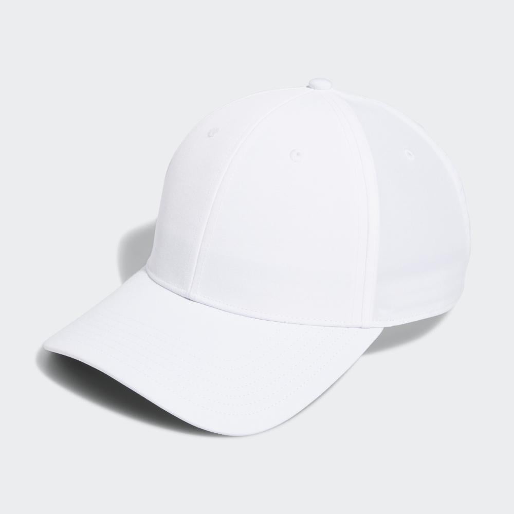 GOLF PERF CRST