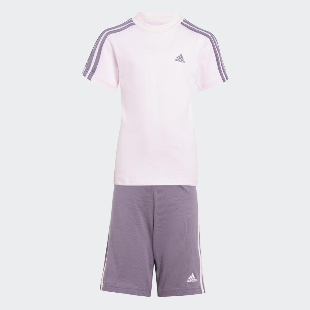 LK 3S CO T SET