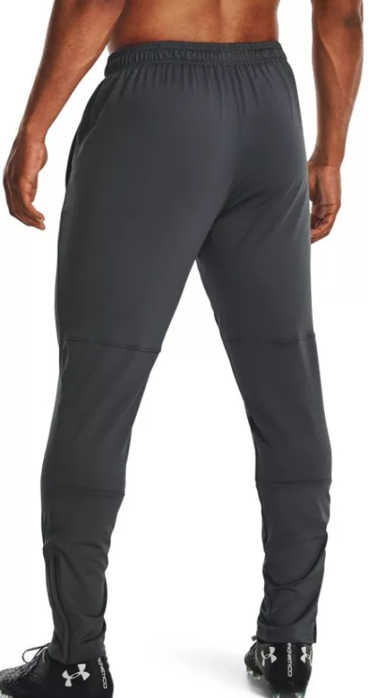 UA M'S CH. TRAIN PANT