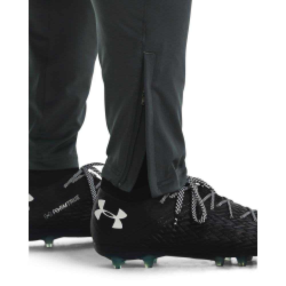 UA M'S CH. TRAIN PANT