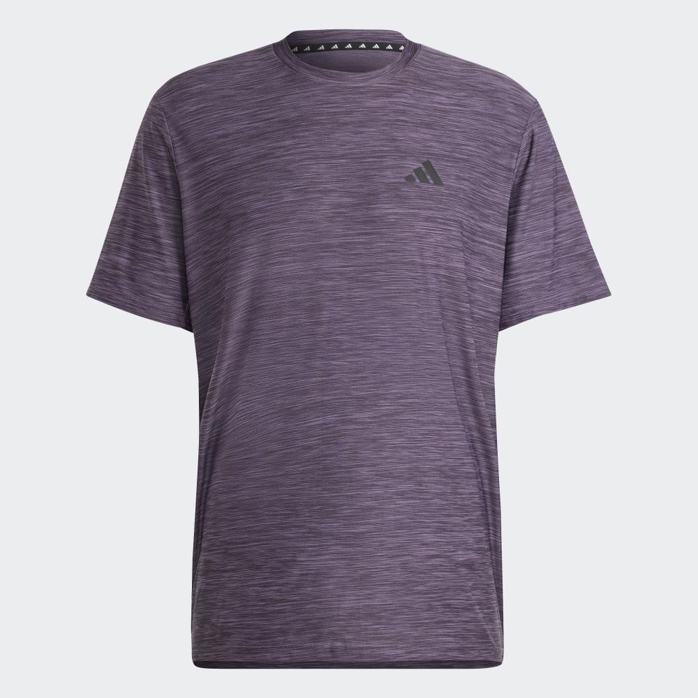 TR-ES STRETCH T