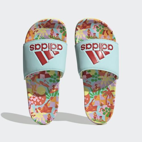 ADILETTE COMFORT