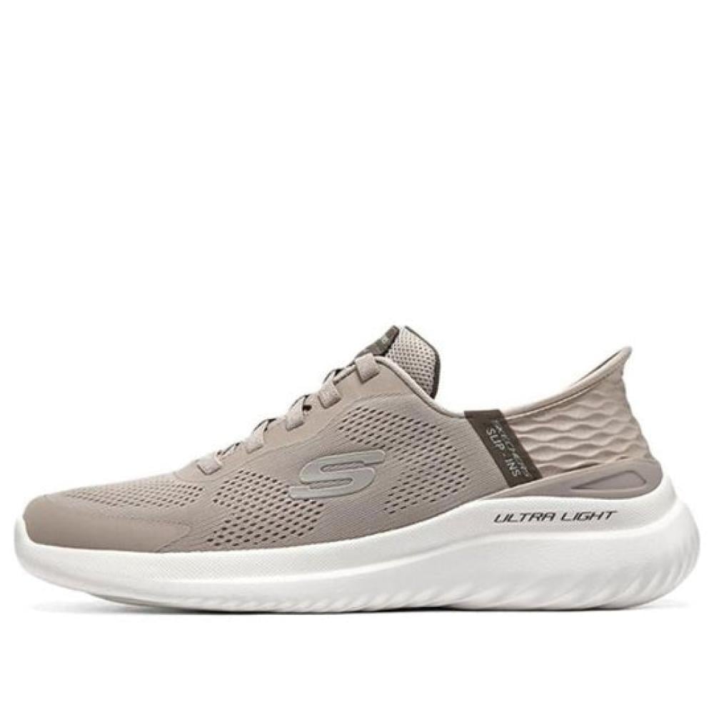 BOUNDER 2.0-SLIP INS