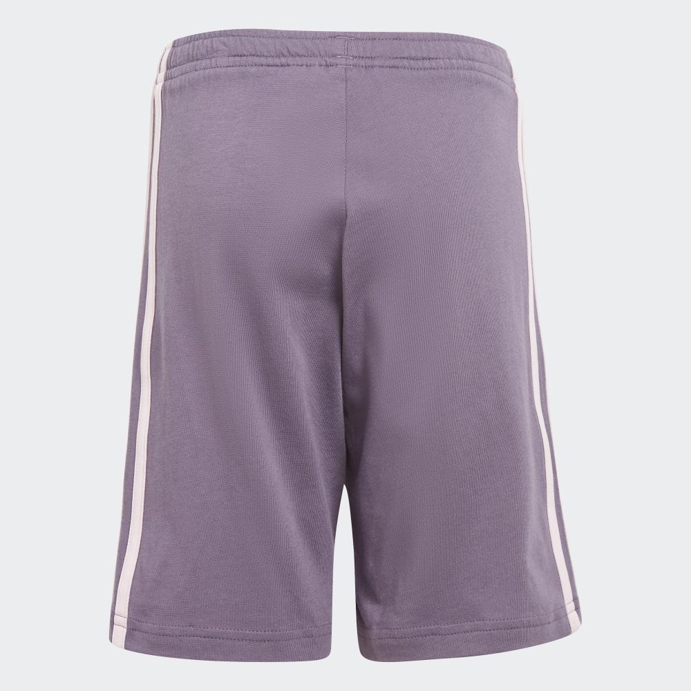 LK 3S CO T SET