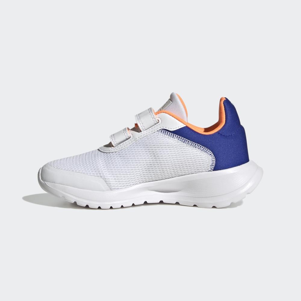 Tensaur Run 2.0 CF K
