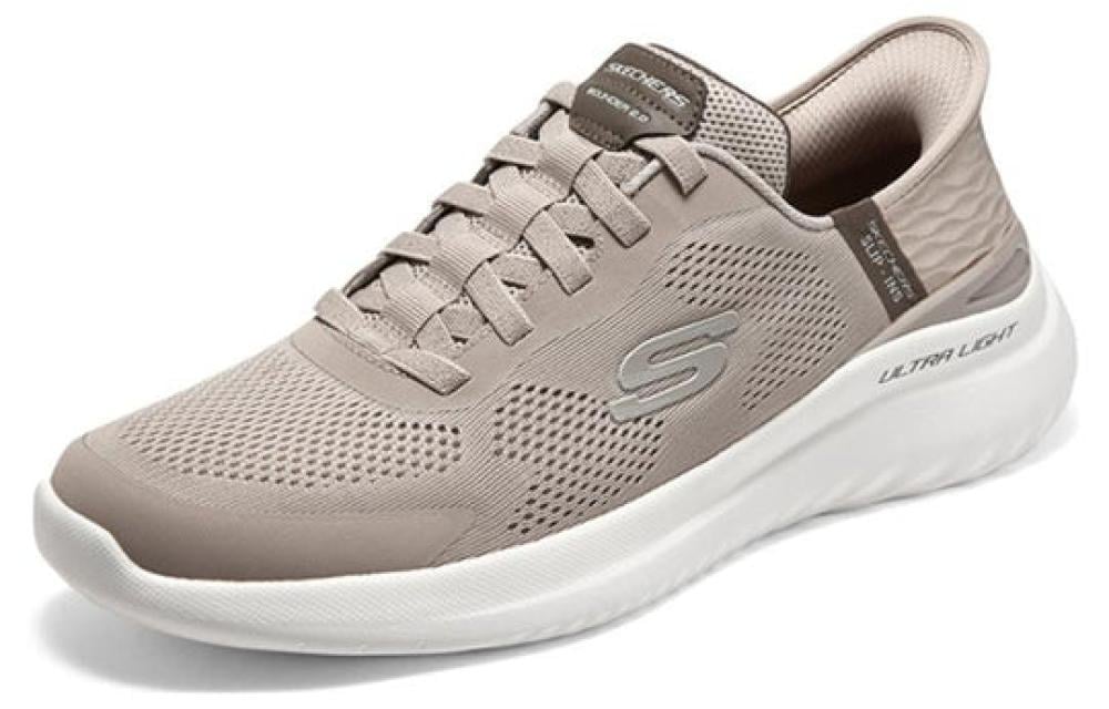BOUNDER 2.0-SLIP INS