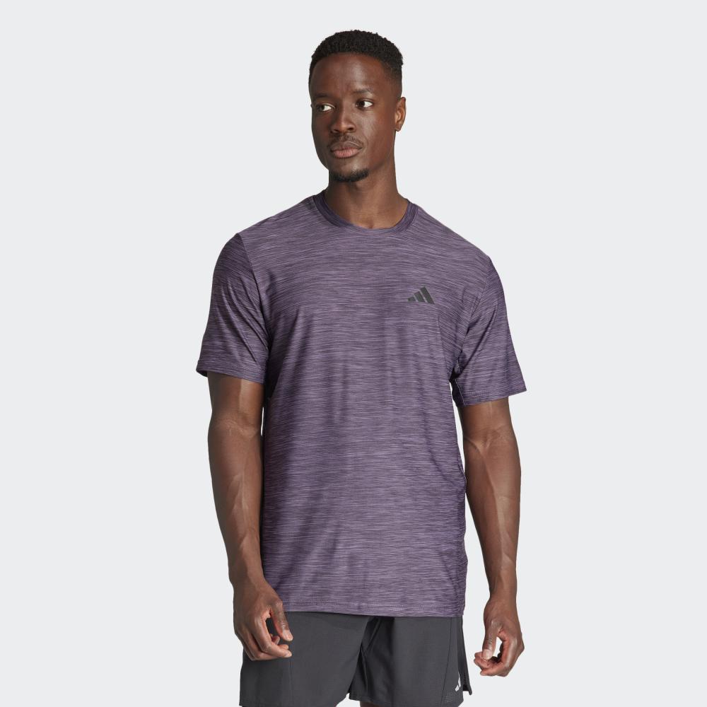TR-ES STRETCH T