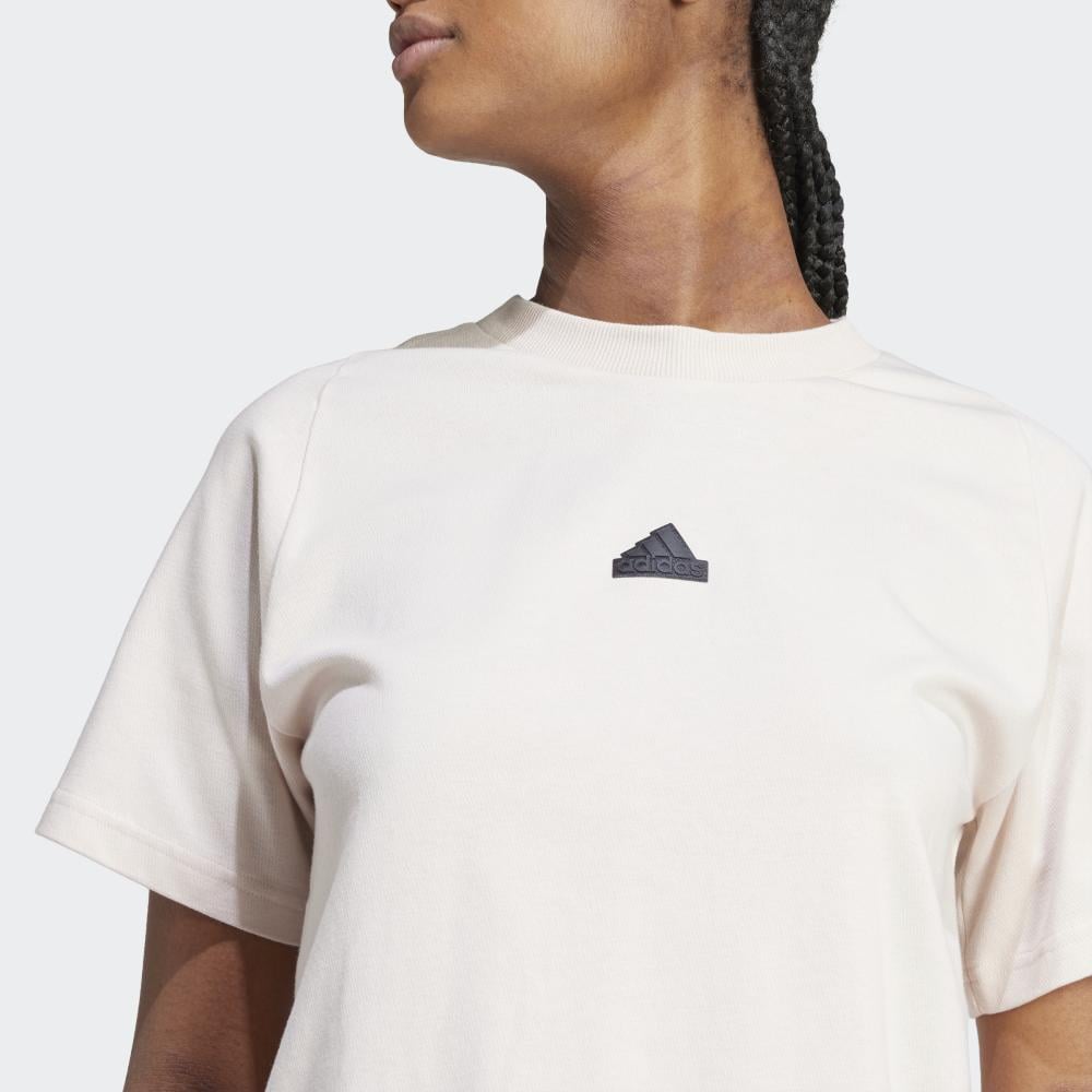 W Z.N.E. TEE