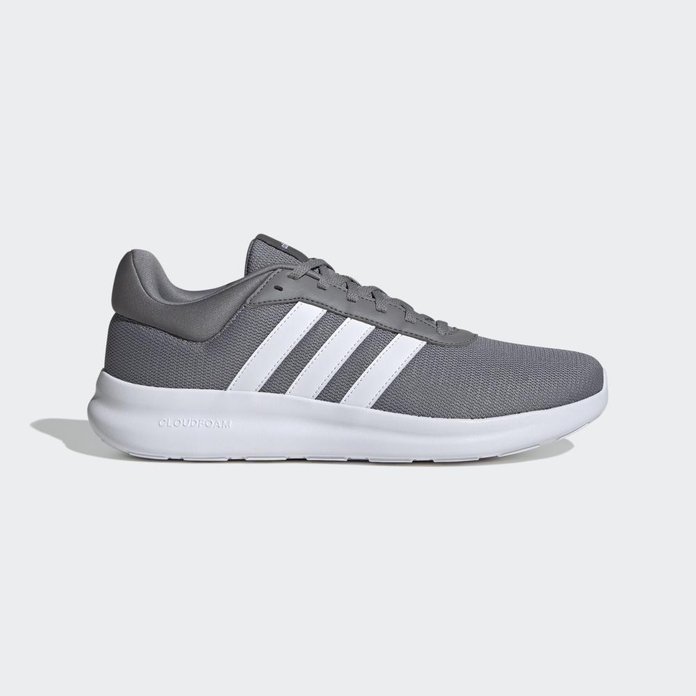 LITE RACER 4.0