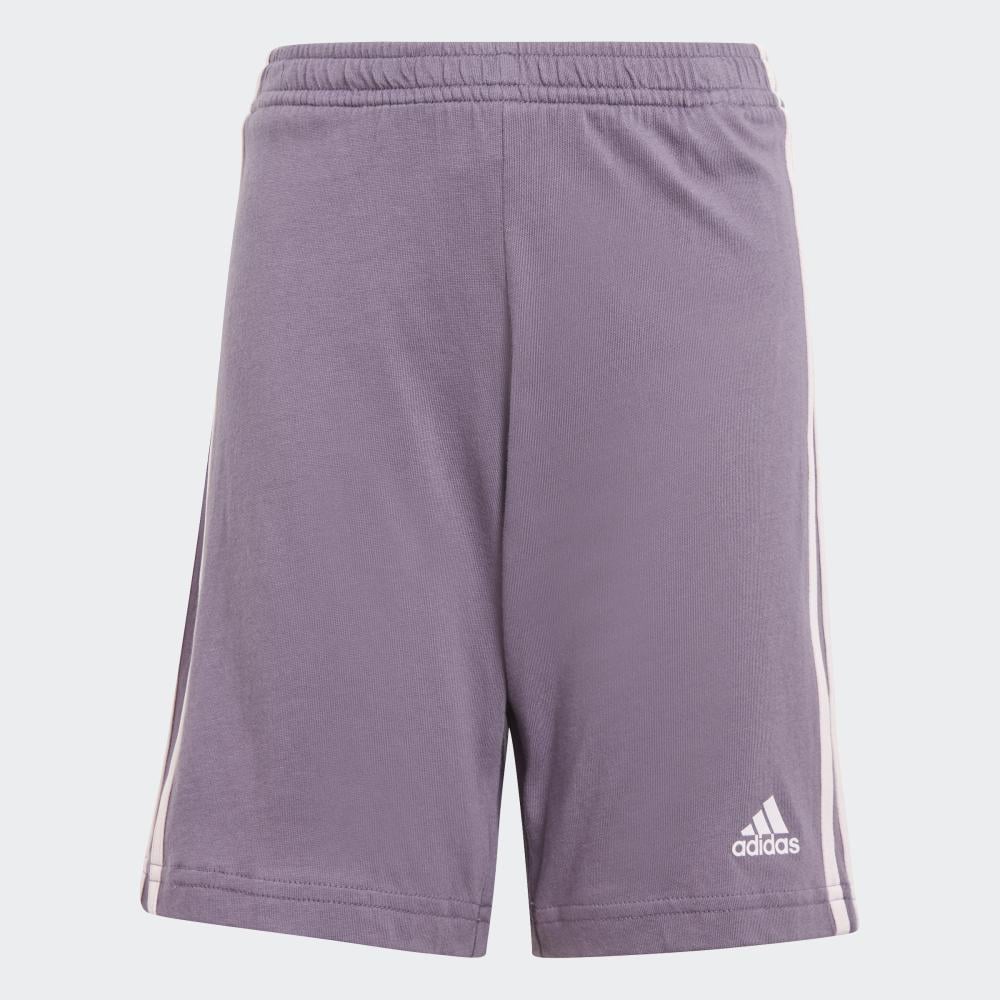 LK 3S CO T SET