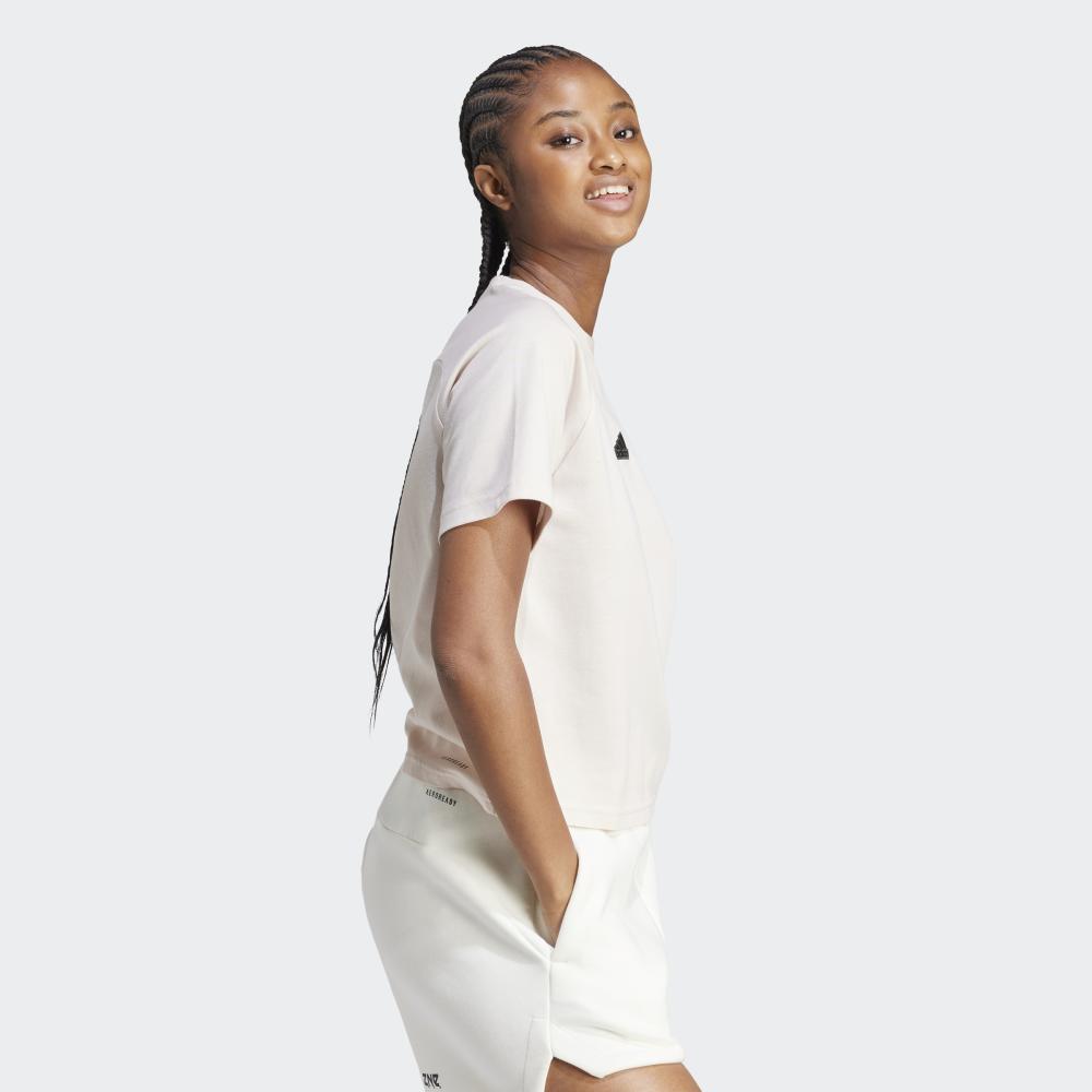 W Z.N.E. TEE