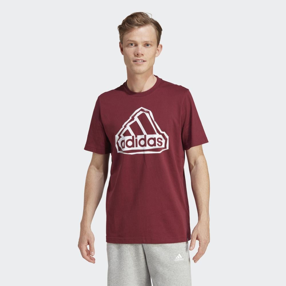 M FLD BOS LOGO