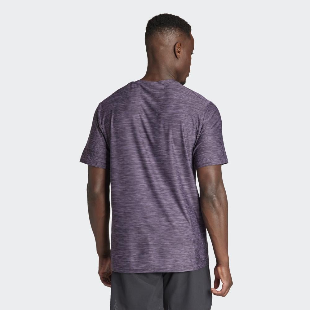TR-ES STRETCH T