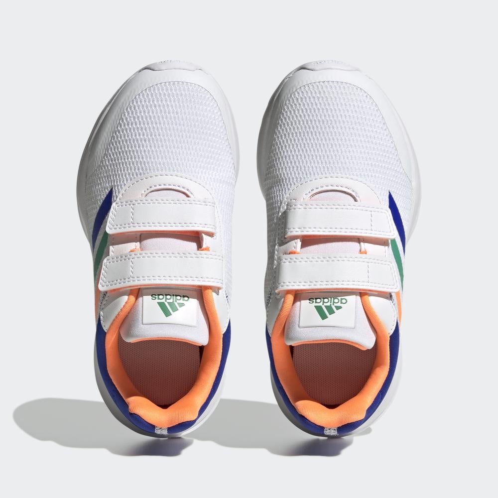 Tensaur Run 2.0 CF K