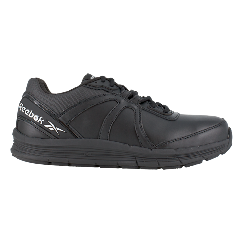Reebok Work Shoe