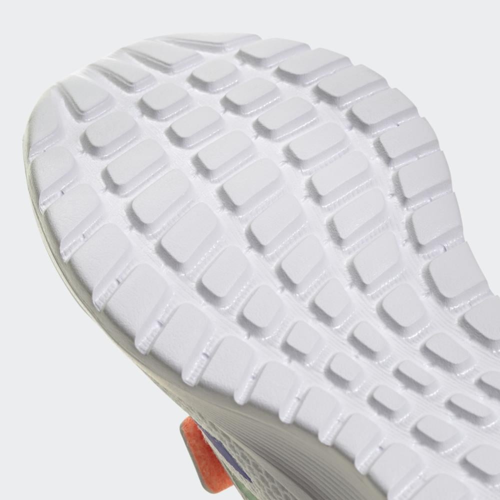 Tensaur Run 2.0 CF K