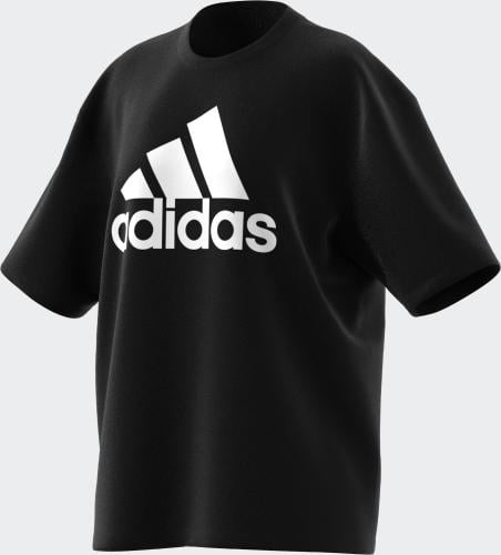 W BL BF TEE