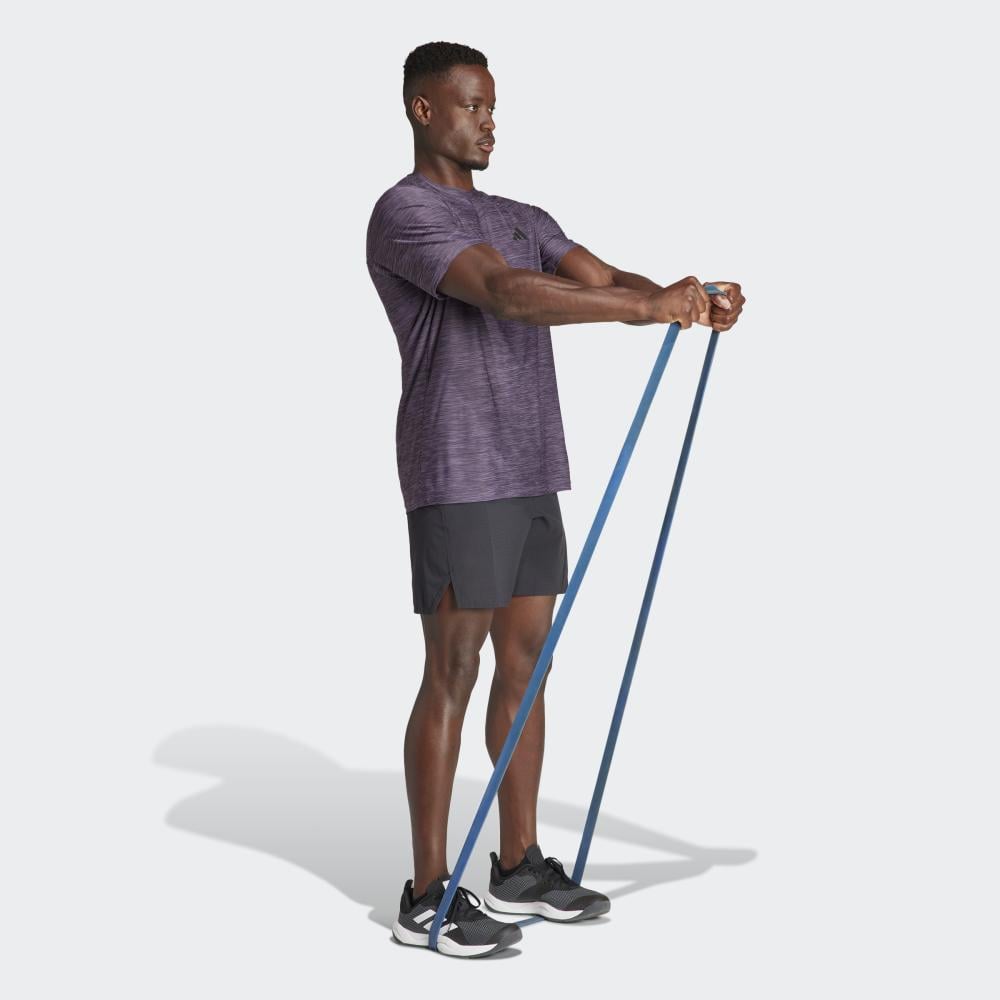 TR-ES STRETCH T