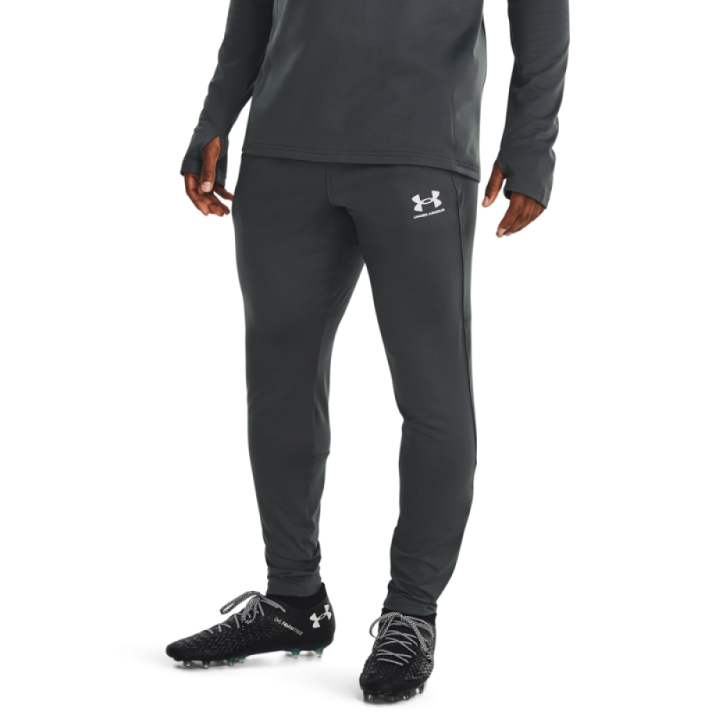 UA M'S CH. TRAIN PANT