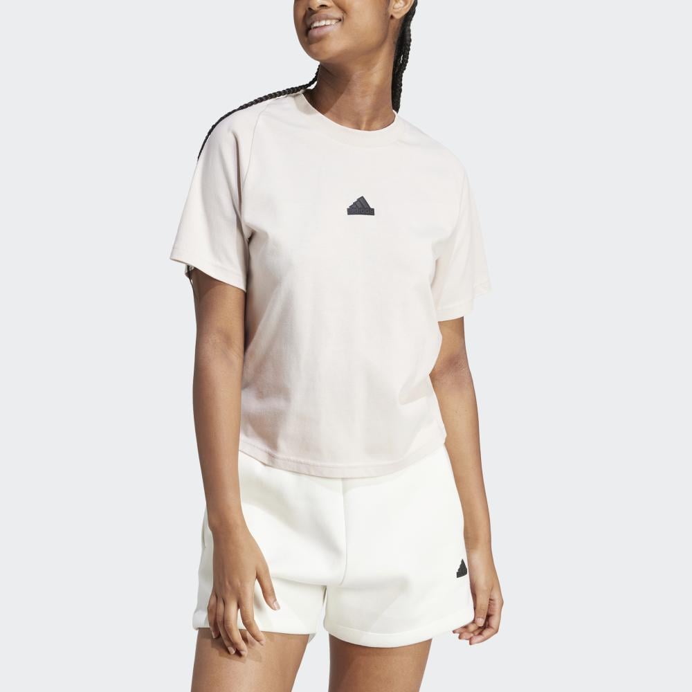 W Z.N.E. TEE