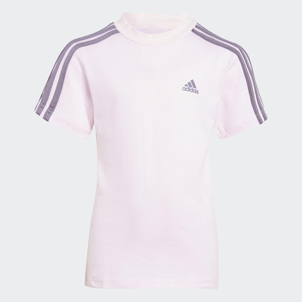 LK 3S CO T SET