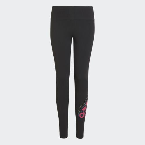 G ES BL LEGGINS