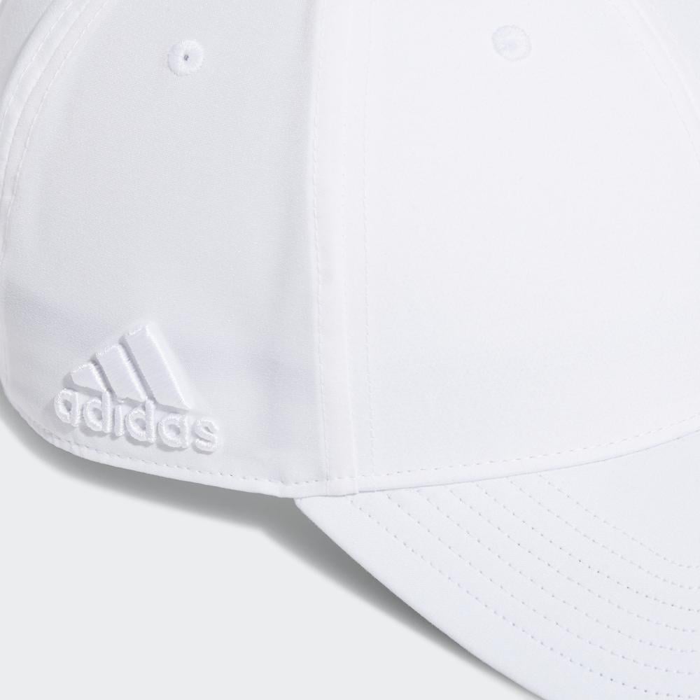 GOLF PERF CRST