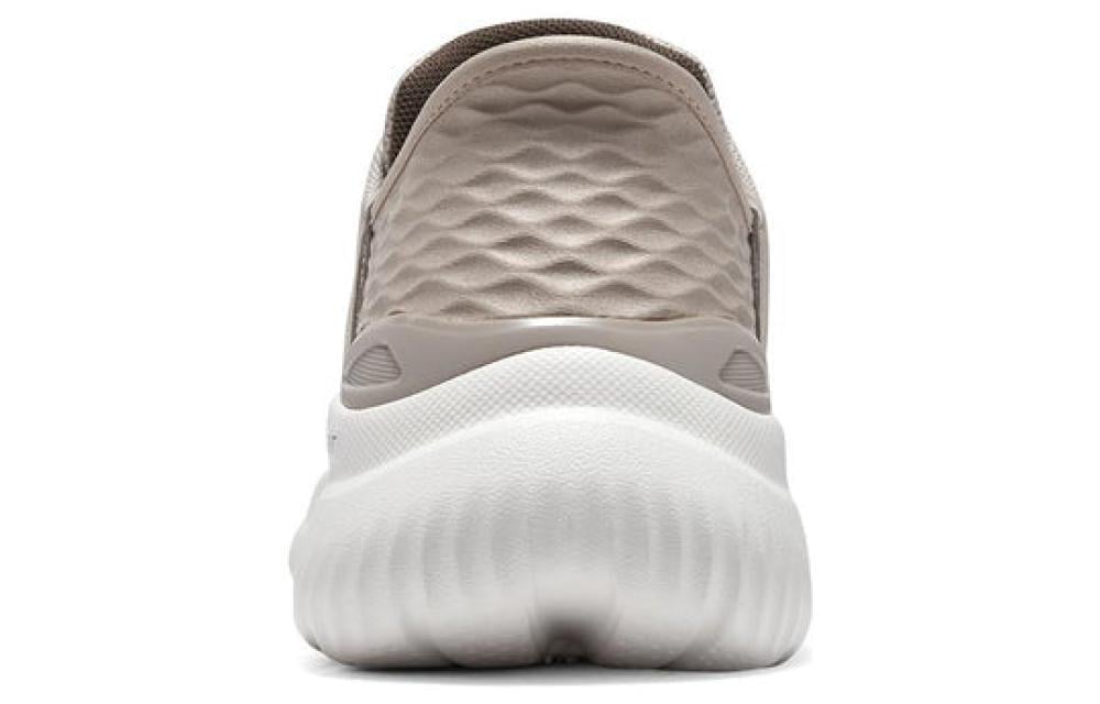 BOUNDER 2.0-SLIP INS