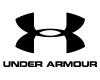 أندر آرمر