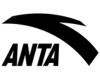 أنتا