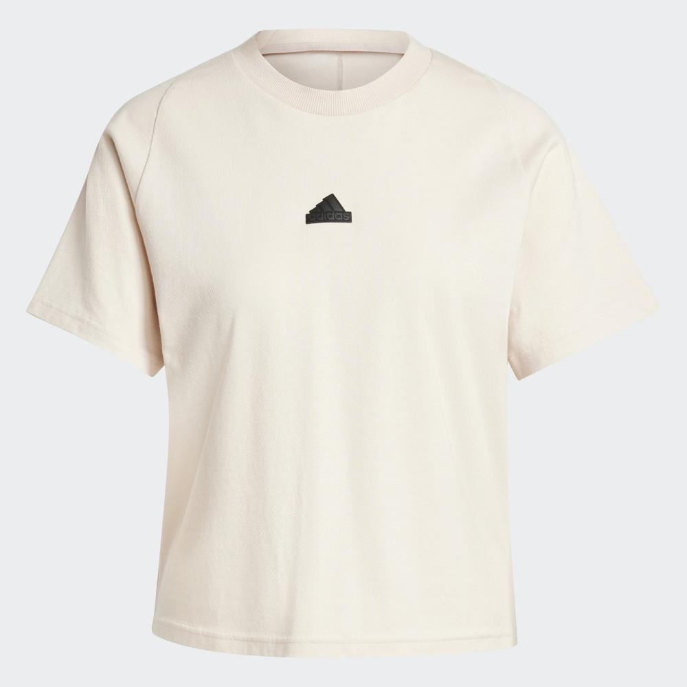 W Z.N.E. TEE