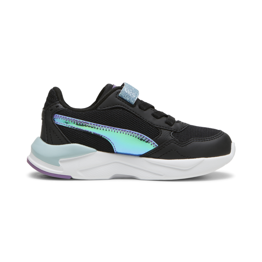 X-Ray Speed Lite Deep Dive AC+ PS PUMA B