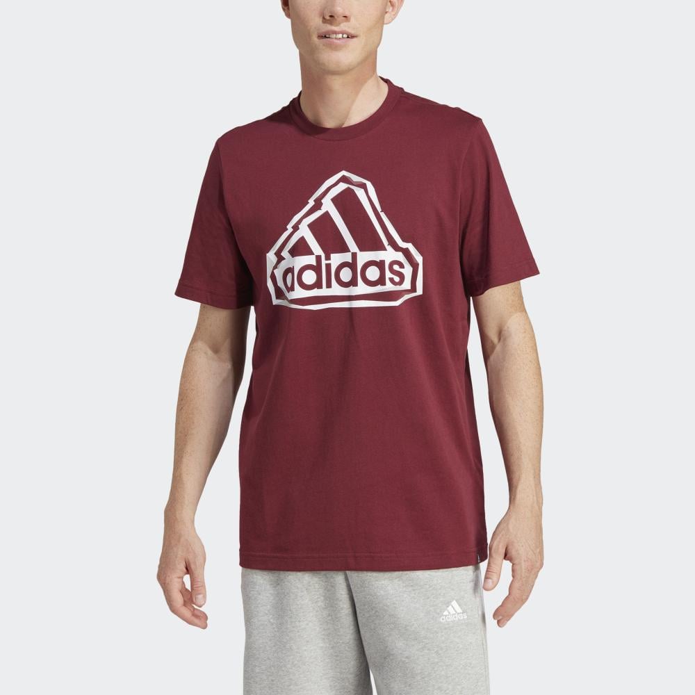M FLD BOS LOGO