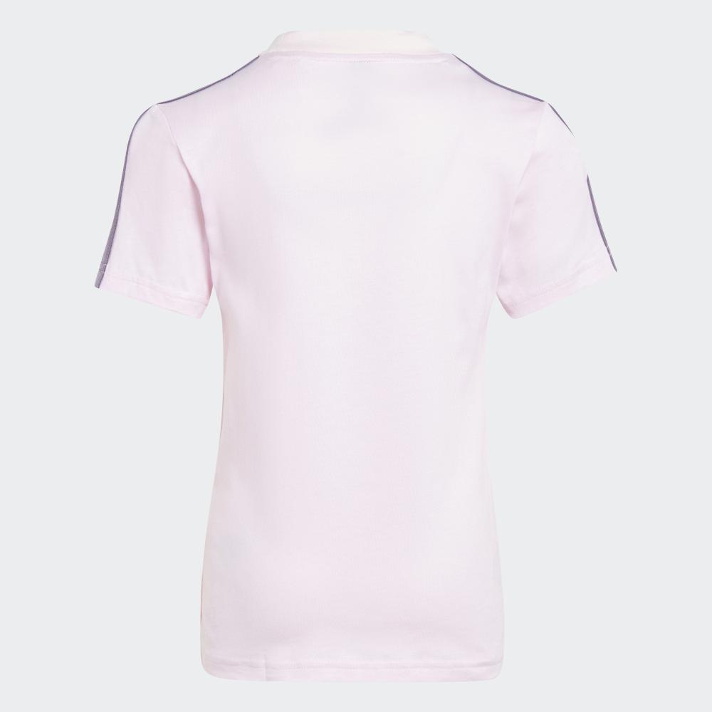 LK 3S CO T SET