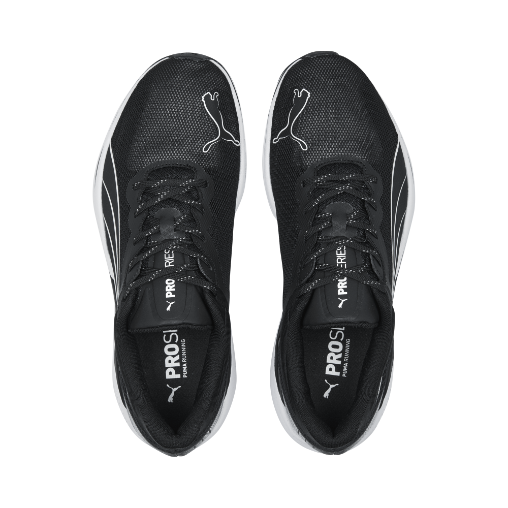 Redeem Profoam PUMA Black-PUMA White
