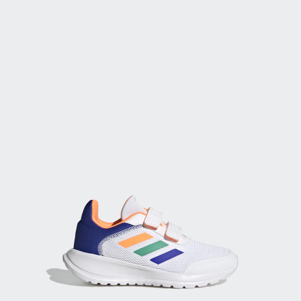 Tensaur Run 2.0 CF K