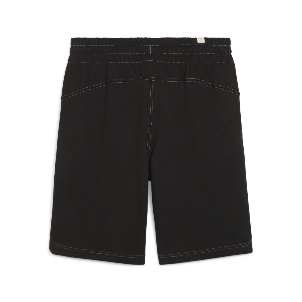 BETTER SPORTSWEAR Shorts 10   PUMA Black