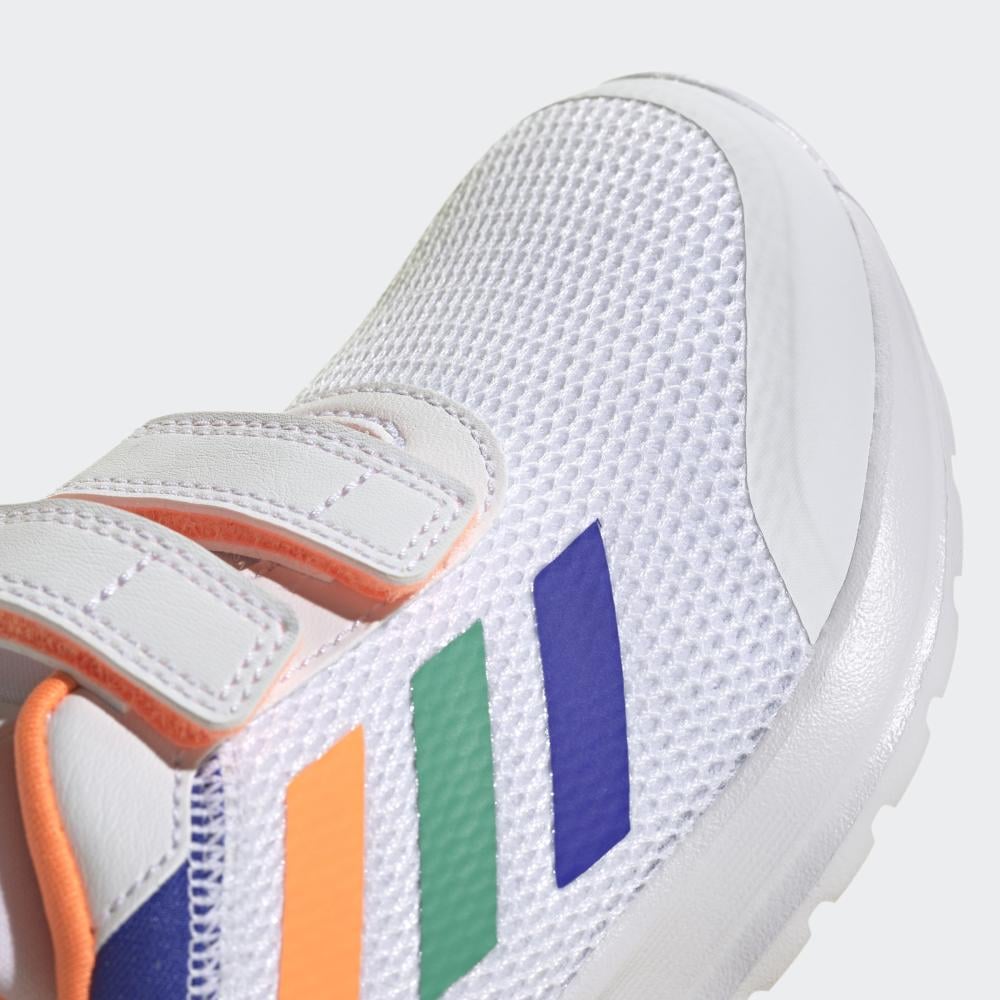 Tensaur Run 2.0 CF K