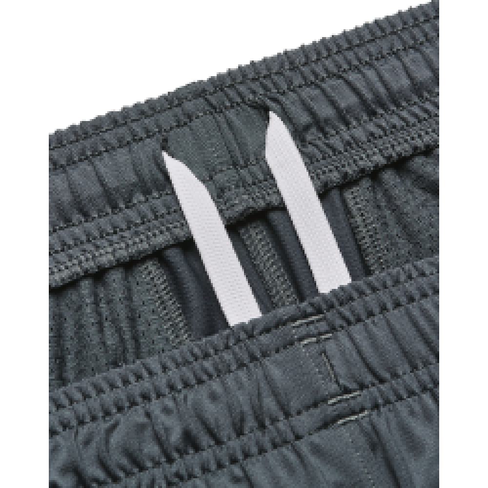 UA M'S CH. TRAIN PANT
