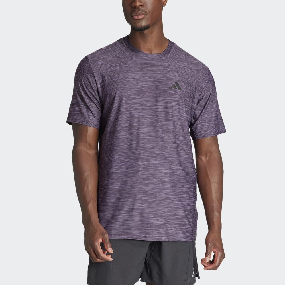 TR-ES STRETCH T