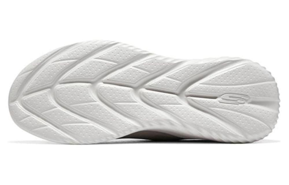 BOUNDER 2.0-SLIP INS