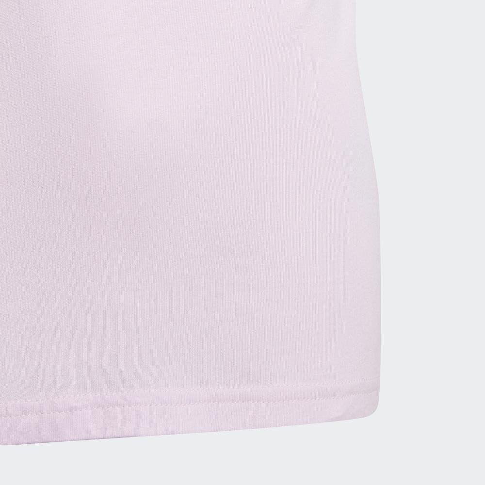 LK 3S CO T SET