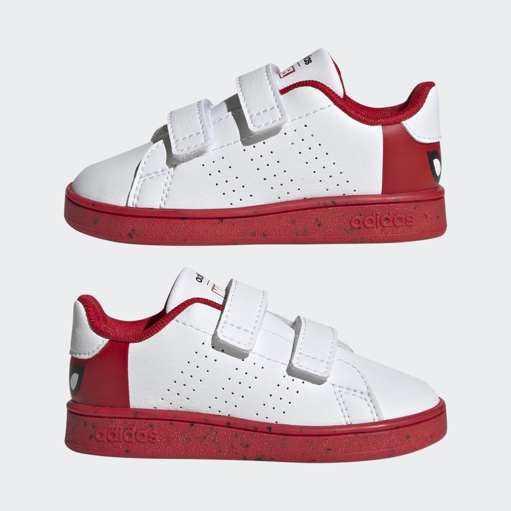 ADVANTAGE SPIDERMAN CF I أفضل متجر مستلزمات رياضية منتجات