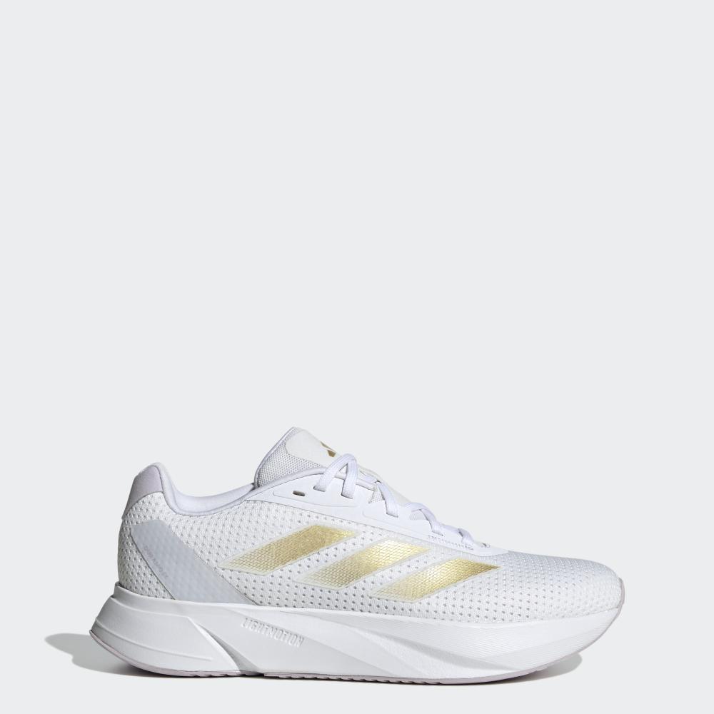 DURAMO SL W