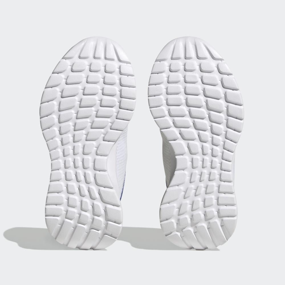 Tensaur Run 2.0 CF K