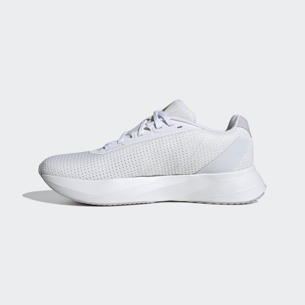 DURAMO SL W